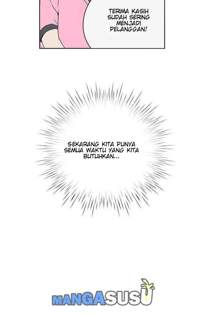 image-komik-komik-love-navigation-chapter-32-29/51
