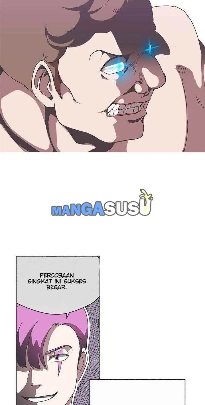 image-komik-komik-love-navigation-chapter-32-39/51