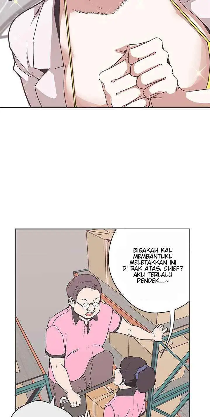 image-komik-komik-love-navigation-chapter-32-41/51
