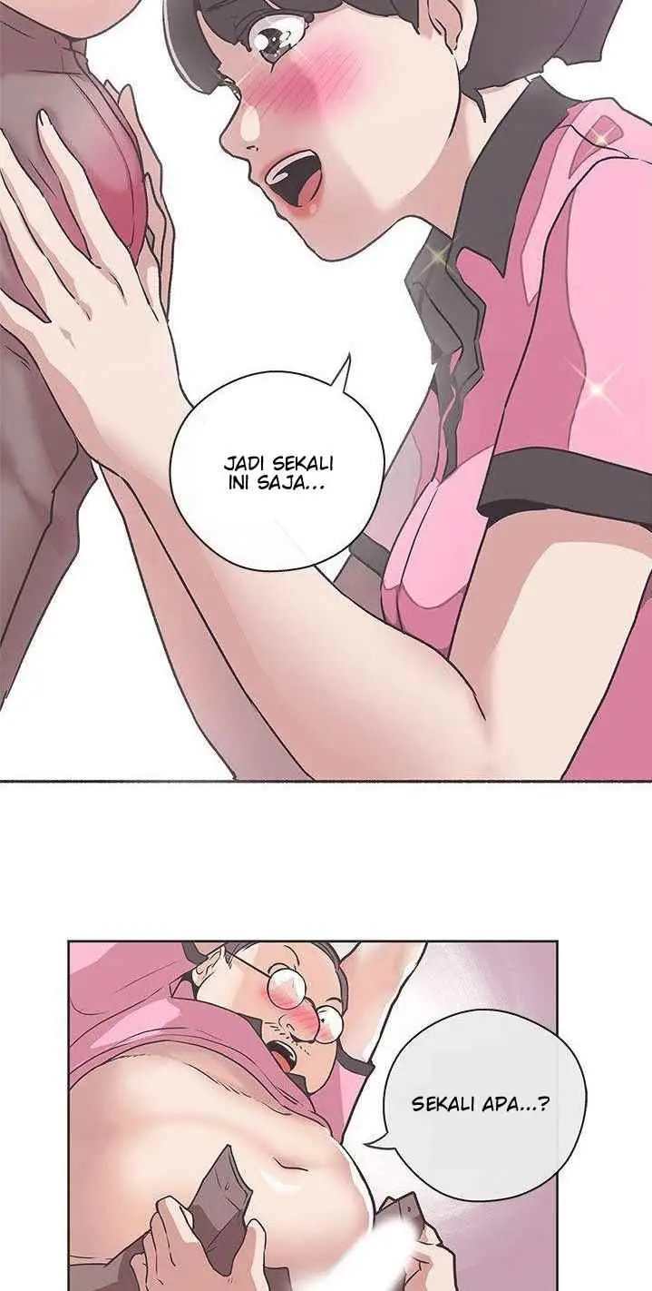 image-komik-komik-love-navigation-chapter-32-47/51