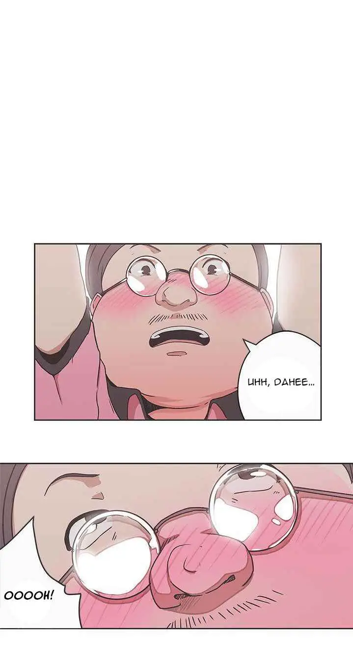 image-komik-komik-love-navigation-chapter-33-0/41