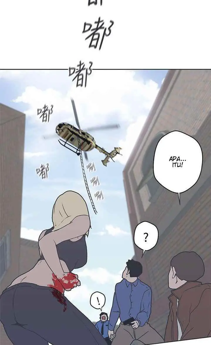 image-komik-komik-love-navigation-chapter-33-8/41