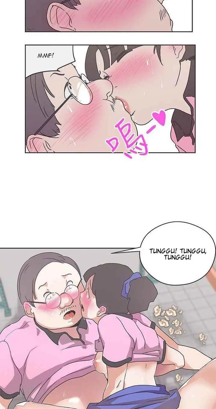 image-komik-komik-love-navigation-chapter-33-22/41