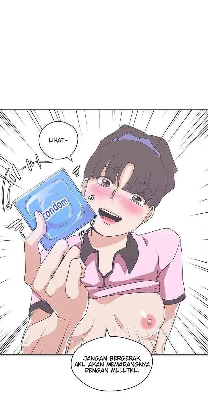 image-komik-komik-love-navigation-chapter-33-24/41