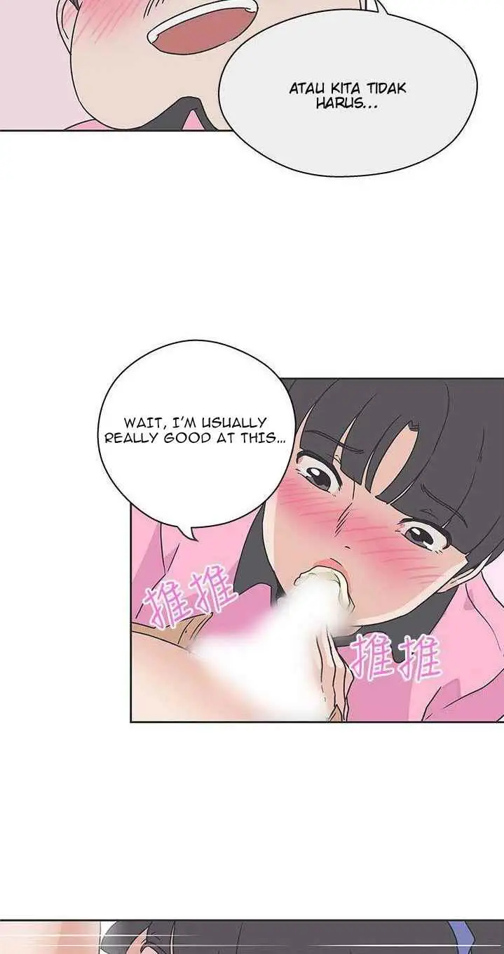 image-komik-komik-love-navigation-chapter-33-27/41