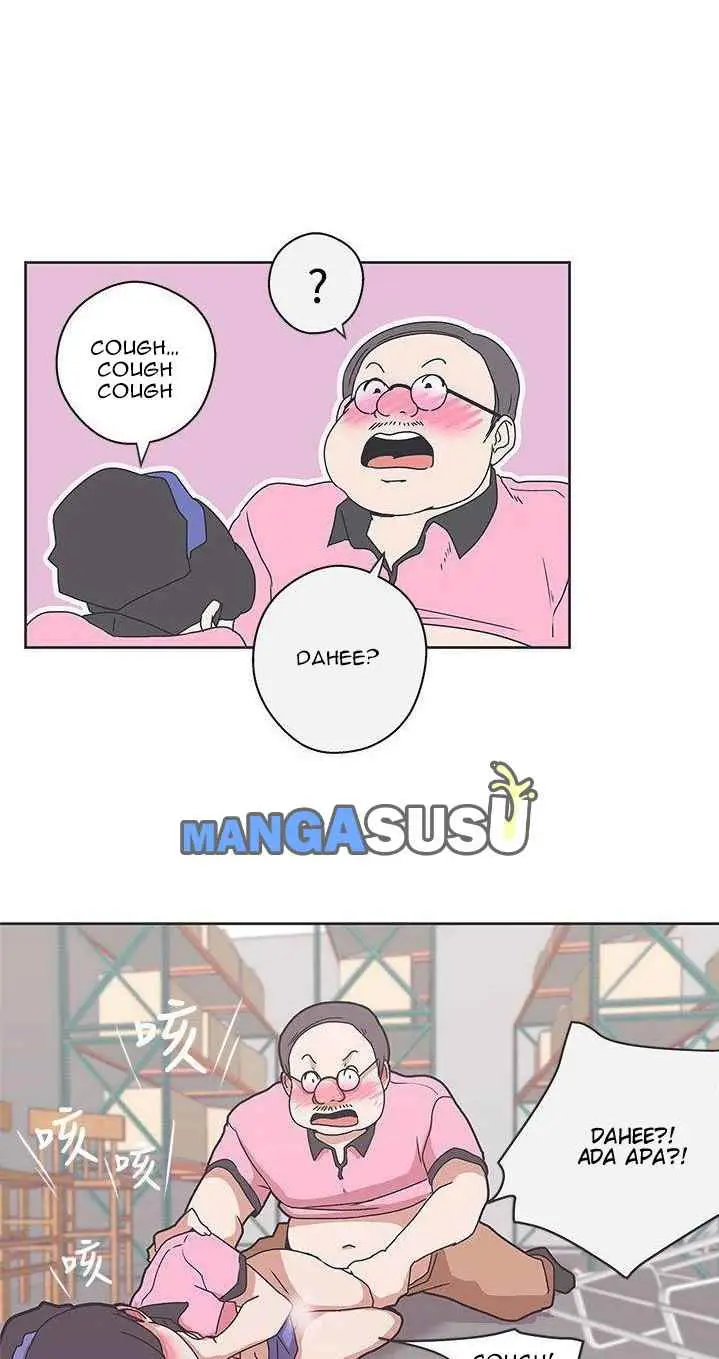 image-komik-komik-love-navigation-chapter-33-29/41