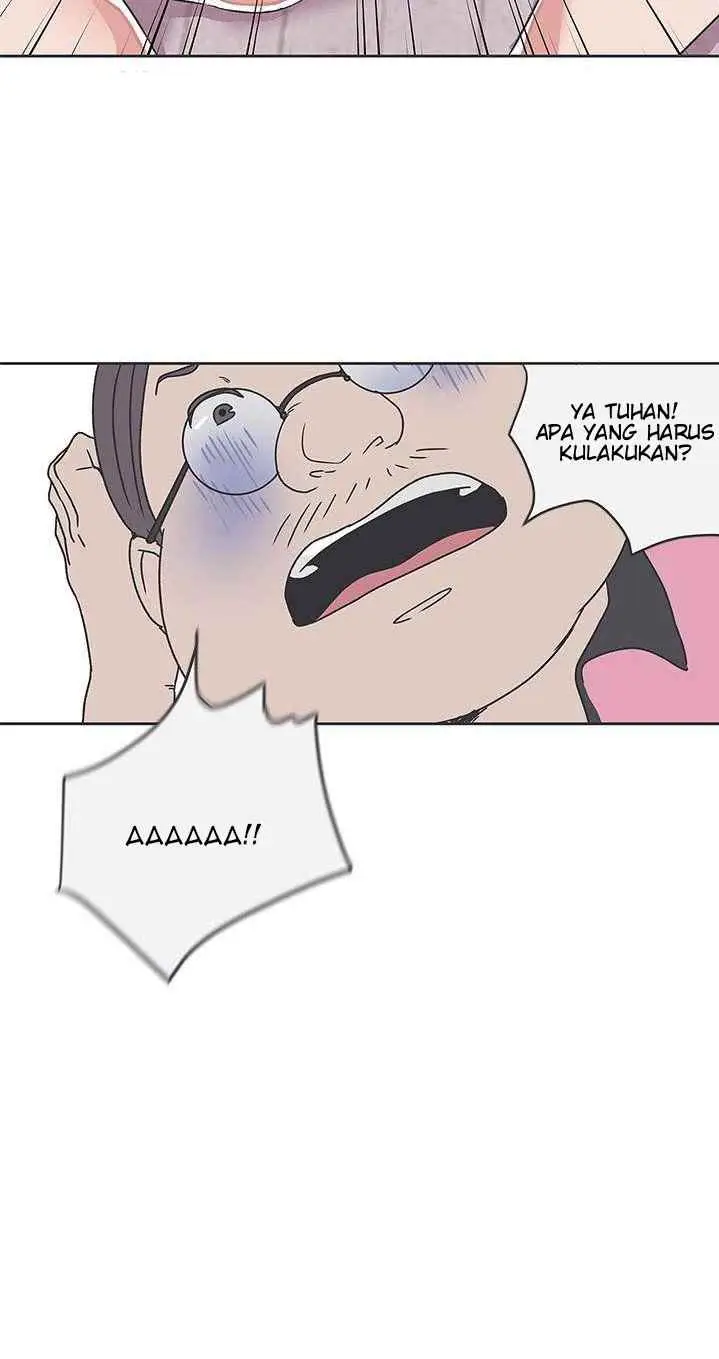 image-komik-komik-love-navigation-chapter-33-31/41