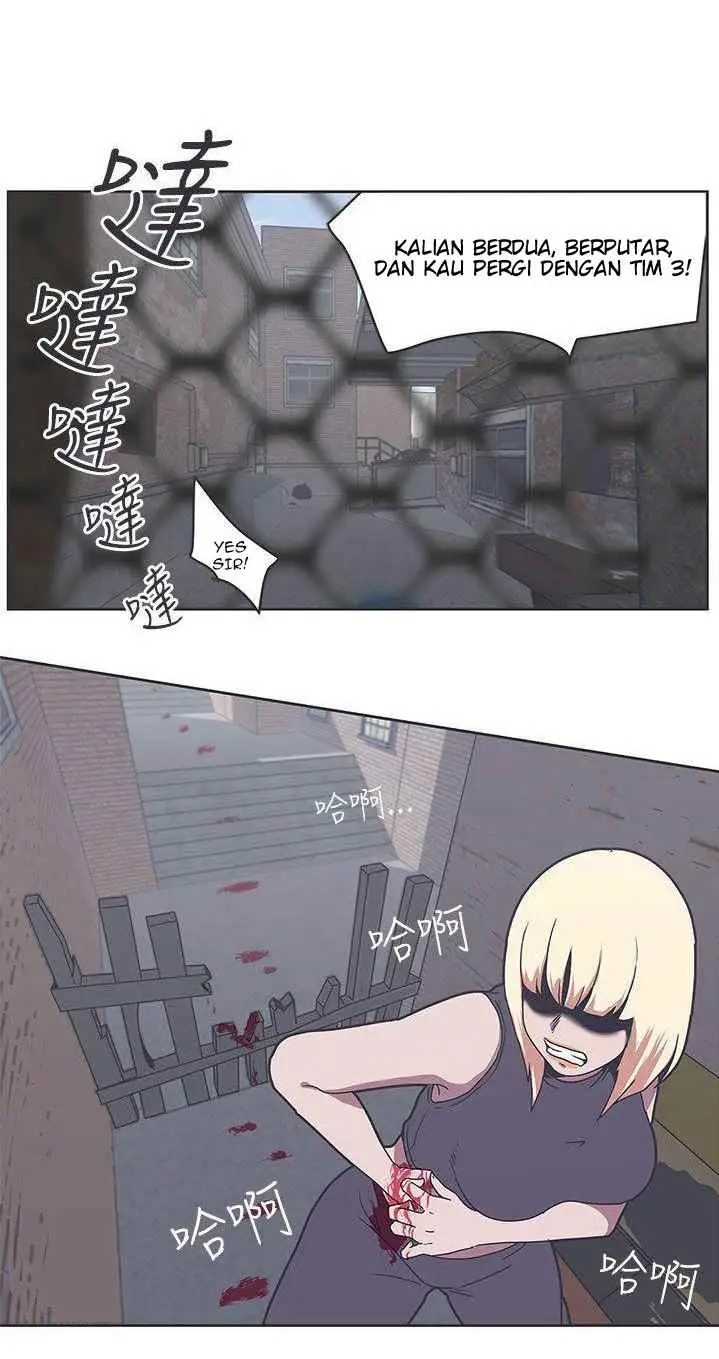 image-komik-komik-love-navigation-chapter-33-34/41