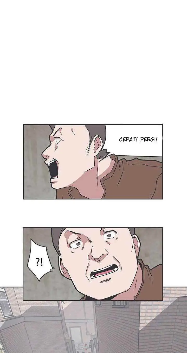 image-komik-komik-love-navigation-chapter-33-35/41