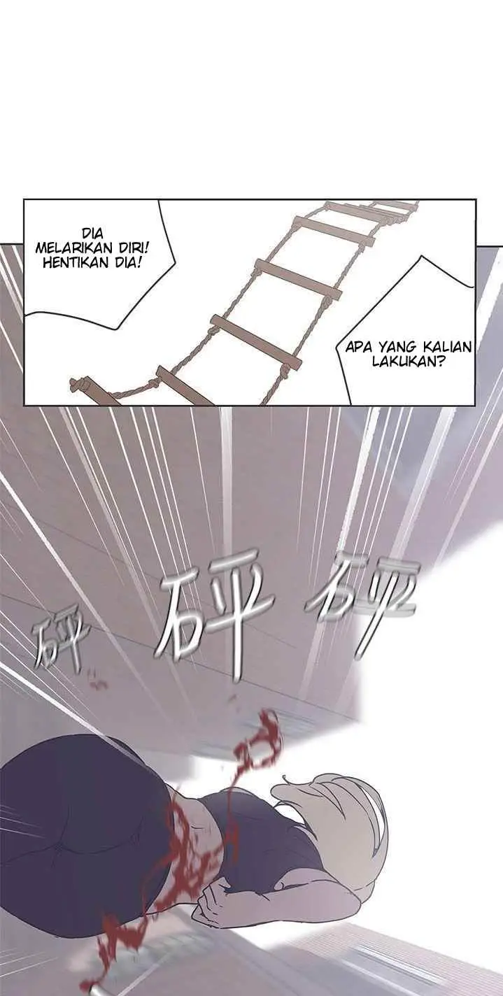 image-komik-komik-love-navigation-chapter-34-0/45