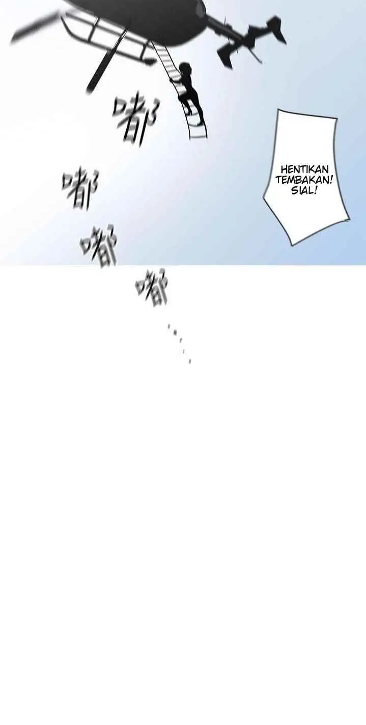 image-komik-komik-love-navigation-chapter-34-3/45