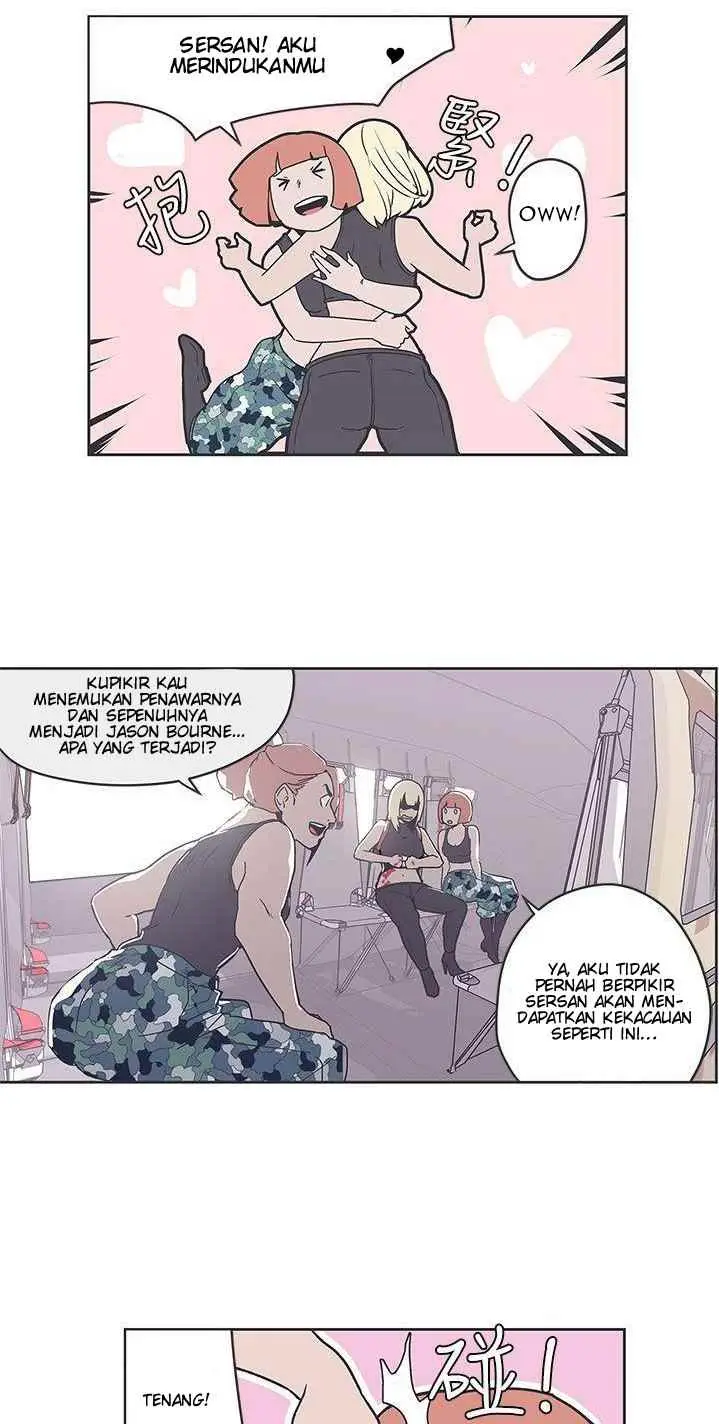image-komik-komik-love-navigation-chapter-34-4/45