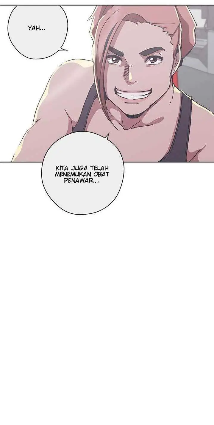 image-komik-komik-love-navigation-chapter-34-6/45