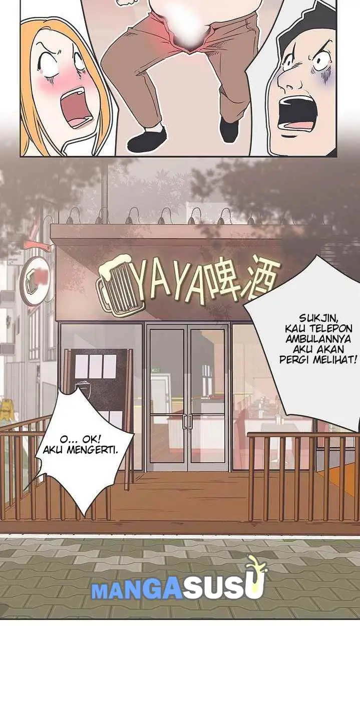 image-komik-komik-love-navigation-chapter-34-9/45