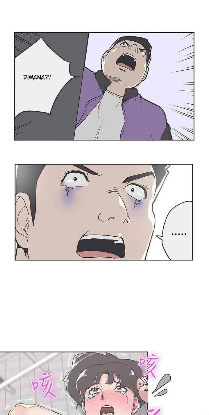 image-komik-komik-love-navigation-chapter-34-10/45