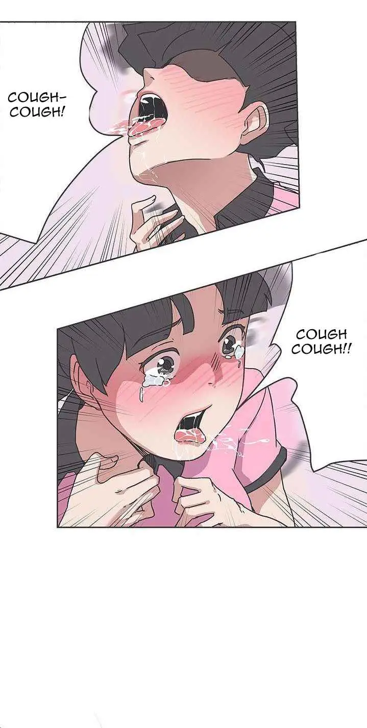 image-komik-komik-love-navigation-chapter-34-14/45