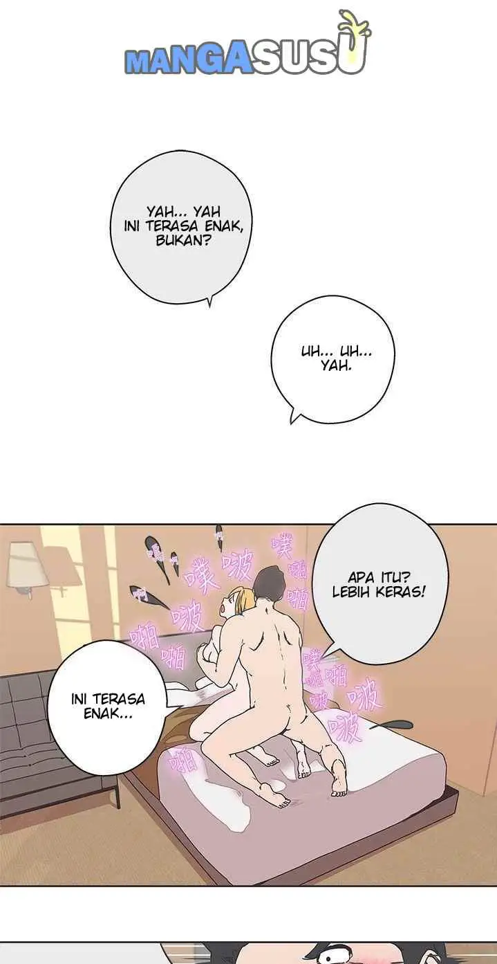 image-komik-komik-love-navigation-chapter-34-20/45