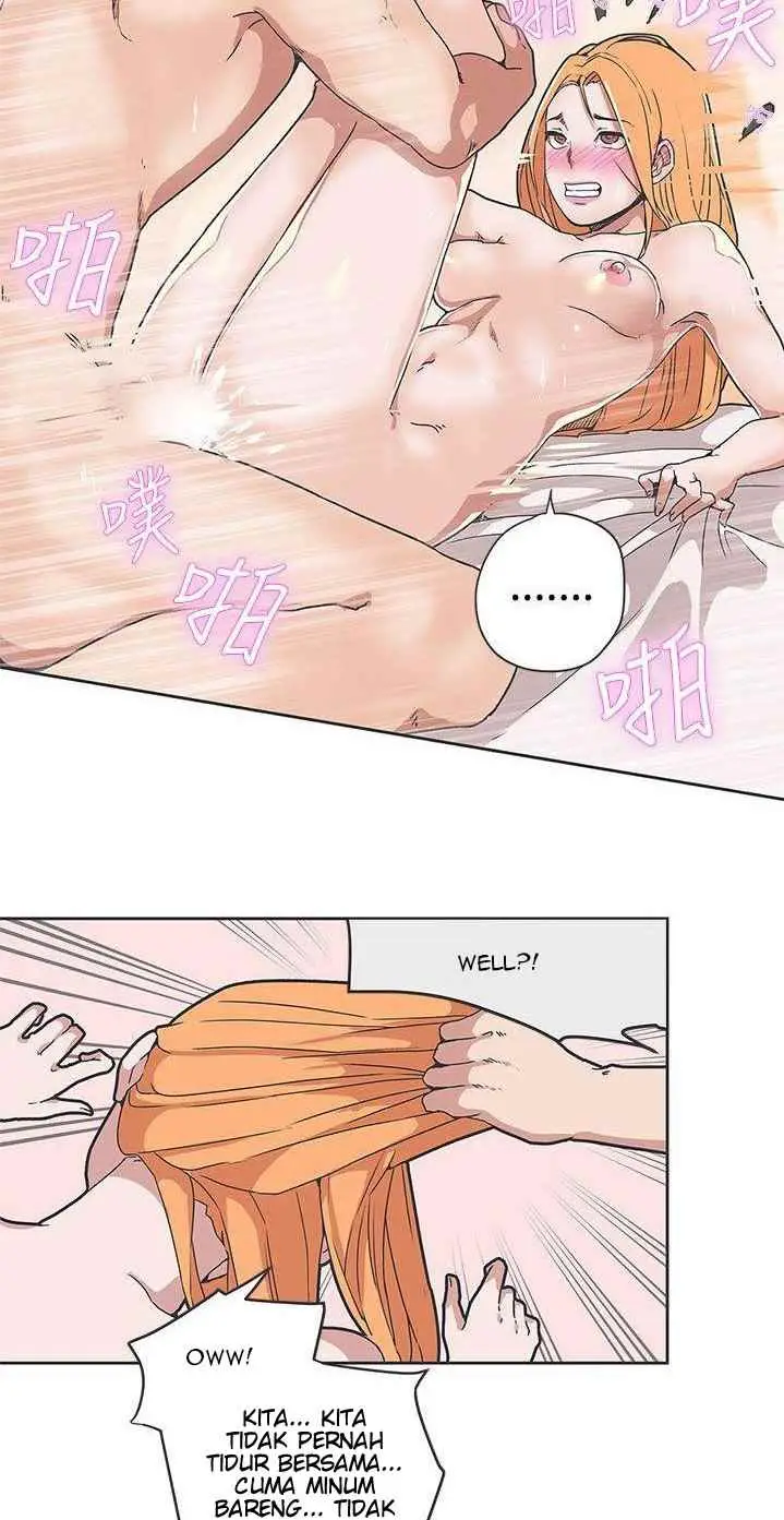 image-komik-komik-love-navigation-chapter-34-23/45