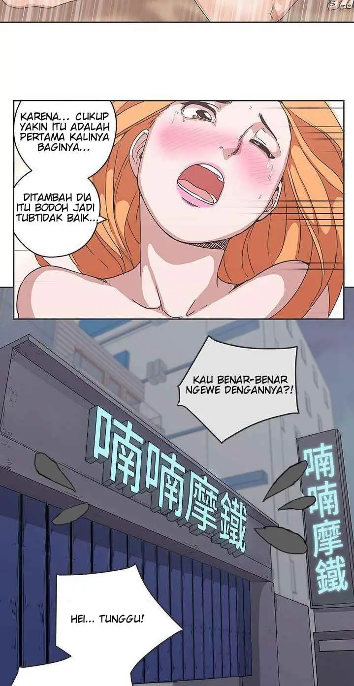 image-komik-komik-love-navigation-chapter-34-25/45