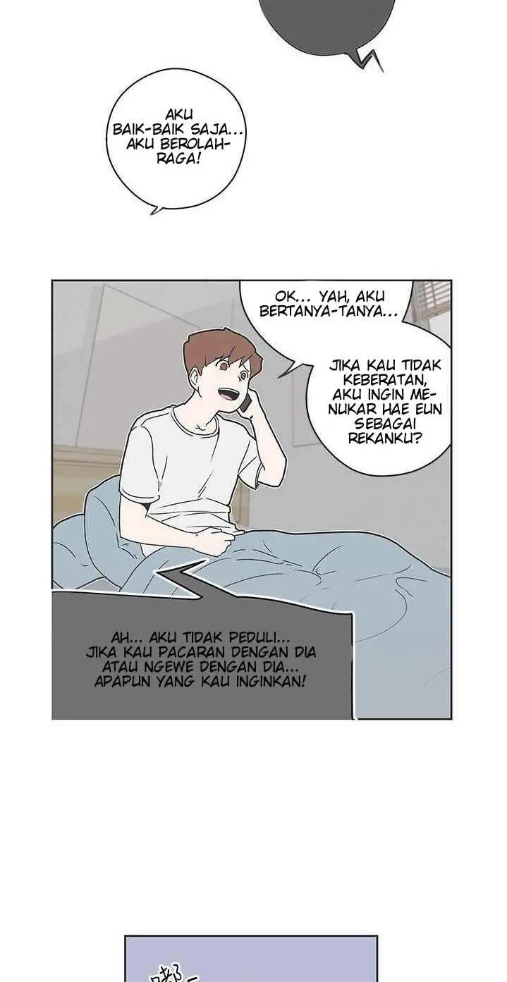 image-komik-komik-love-navigation-chapter-34-33/45