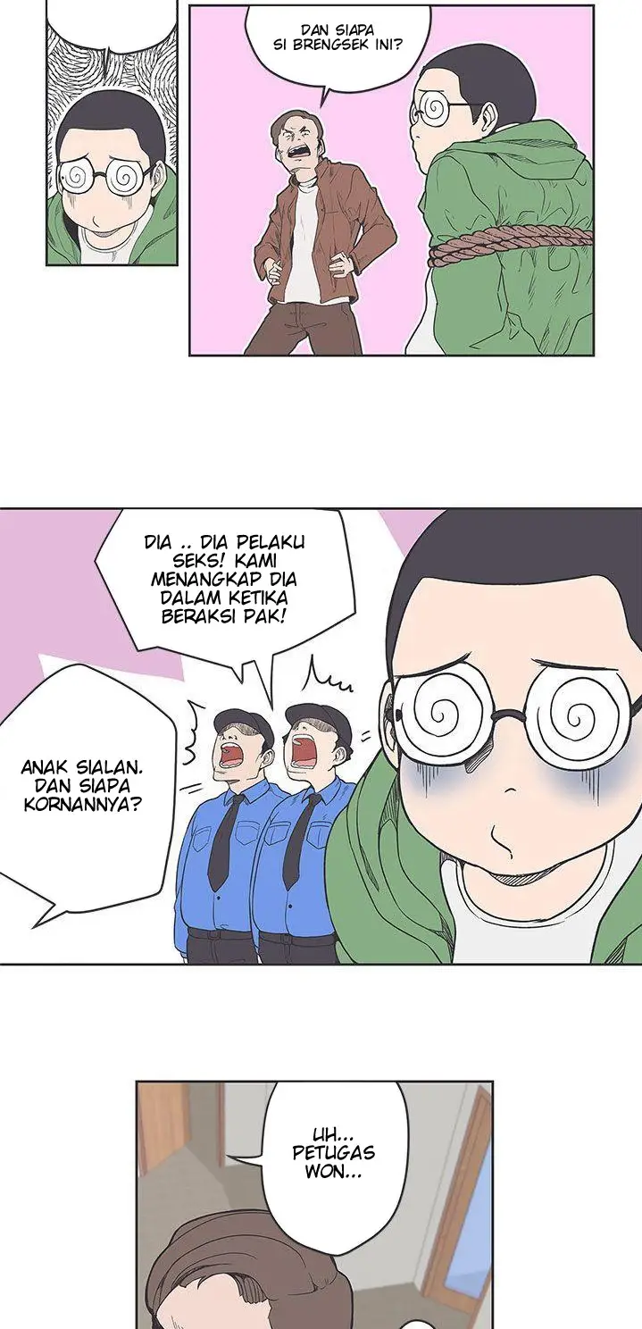 image-komik-komik-love-navigation-chapter-35-1/31