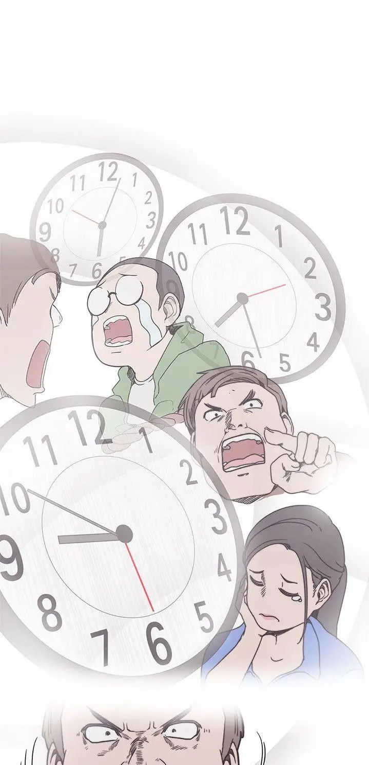 image-komik-komik-love-navigation-chapter-35-3/31