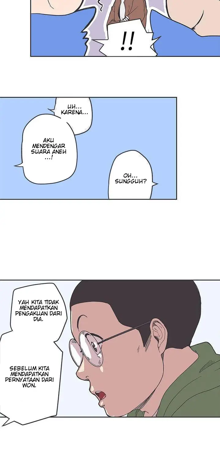 image-komik-komik-love-navigation-chapter-35-7/31