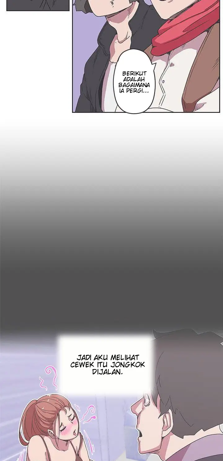 image-komik-komik-love-navigation-chapter-35-14/31