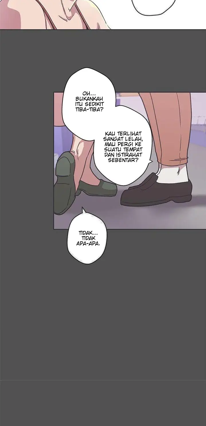 image-komik-komik-love-navigation-chapter-35-17/31