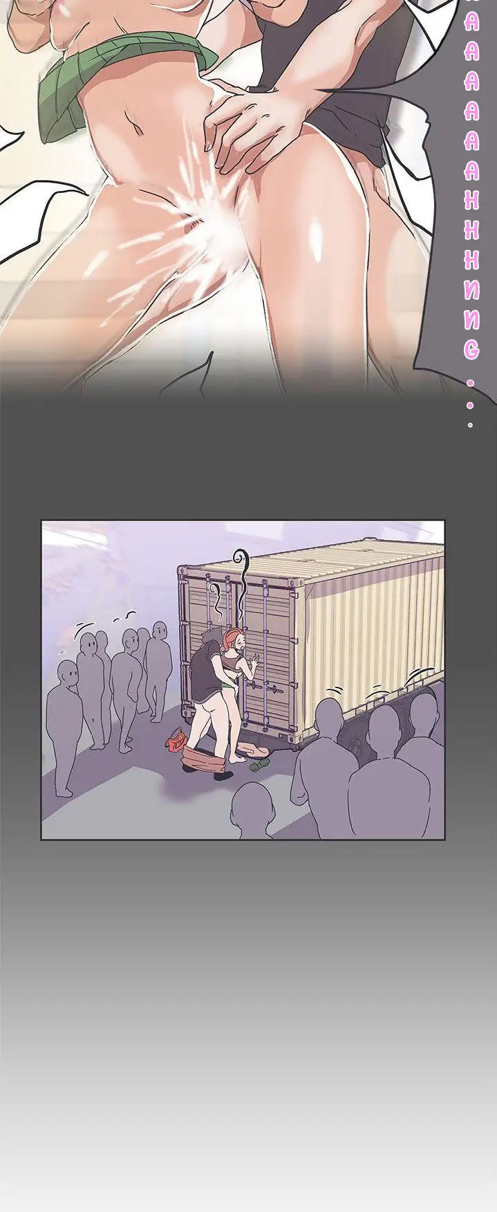 image-komik-komik-love-navigation-chapter-35-24/31