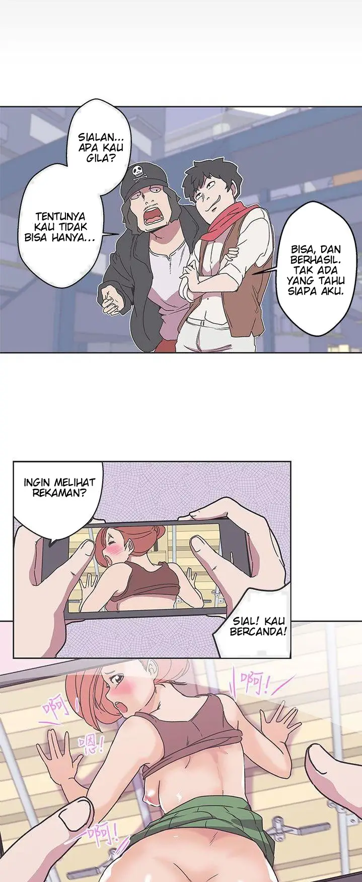 image-komik-komik-love-navigation-chapter-35-25/31