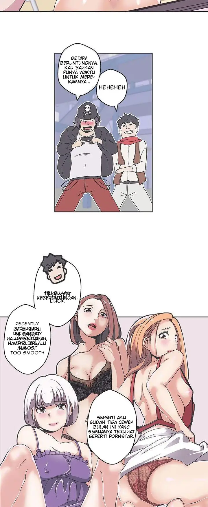 image-komik-komik-love-navigation-chapter-35-26/31