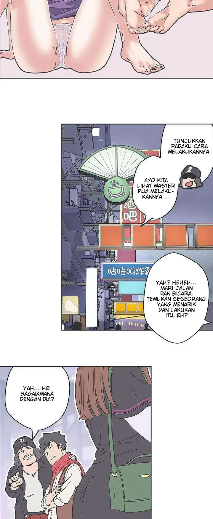 image-komik-komik-love-navigation-chapter-35-27/31