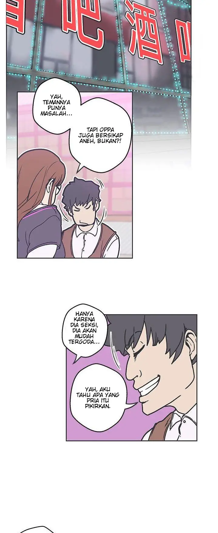 image-komik-komik-love-navigation-chapter-36-5/31