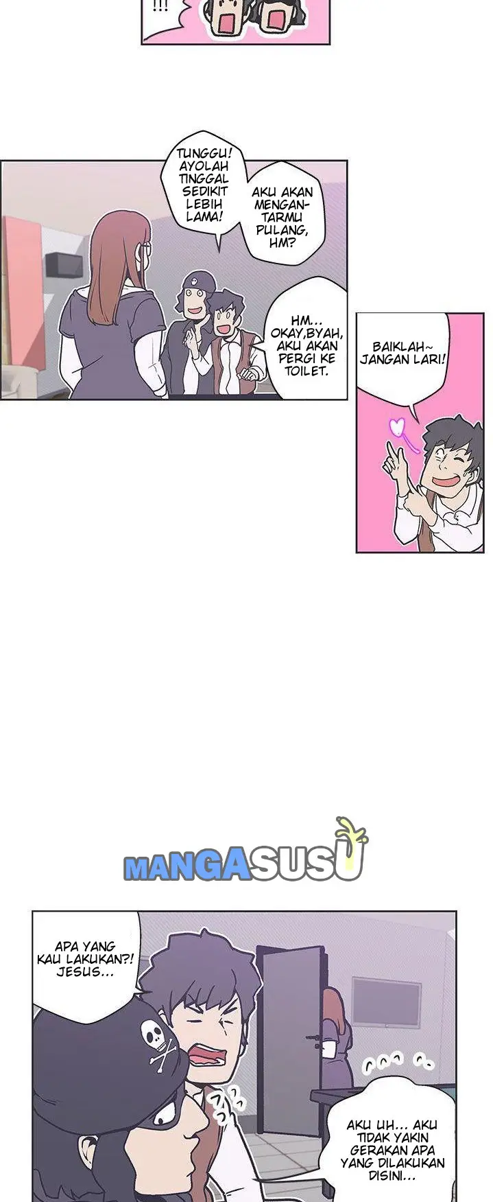 image-komik-komik-love-navigation-chapter-36-7/31