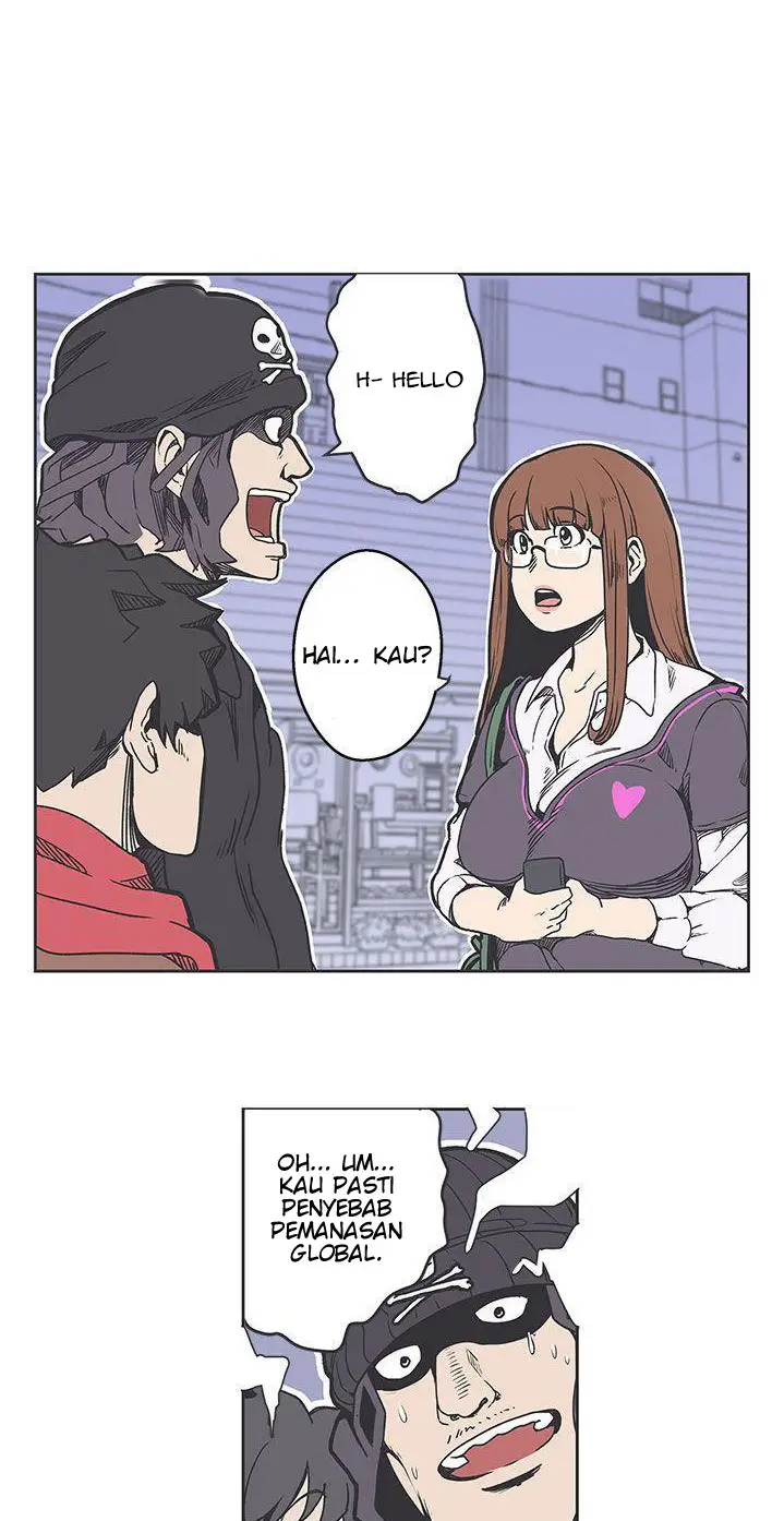 image-komik-komik-love-navigation-chapter-36-14/31