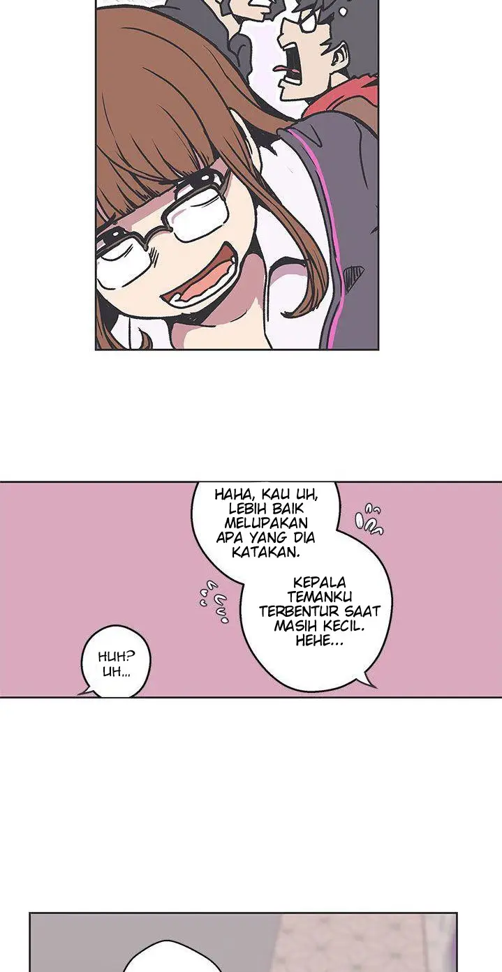 image-komik-komik-love-navigation-chapter-36-16/31