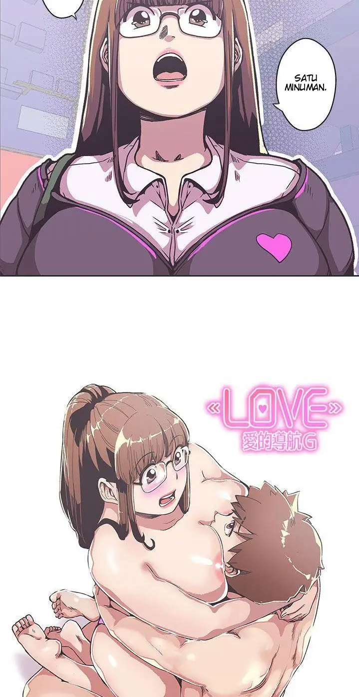 image-komik-komik-love-navigation-chapter-36-20/31