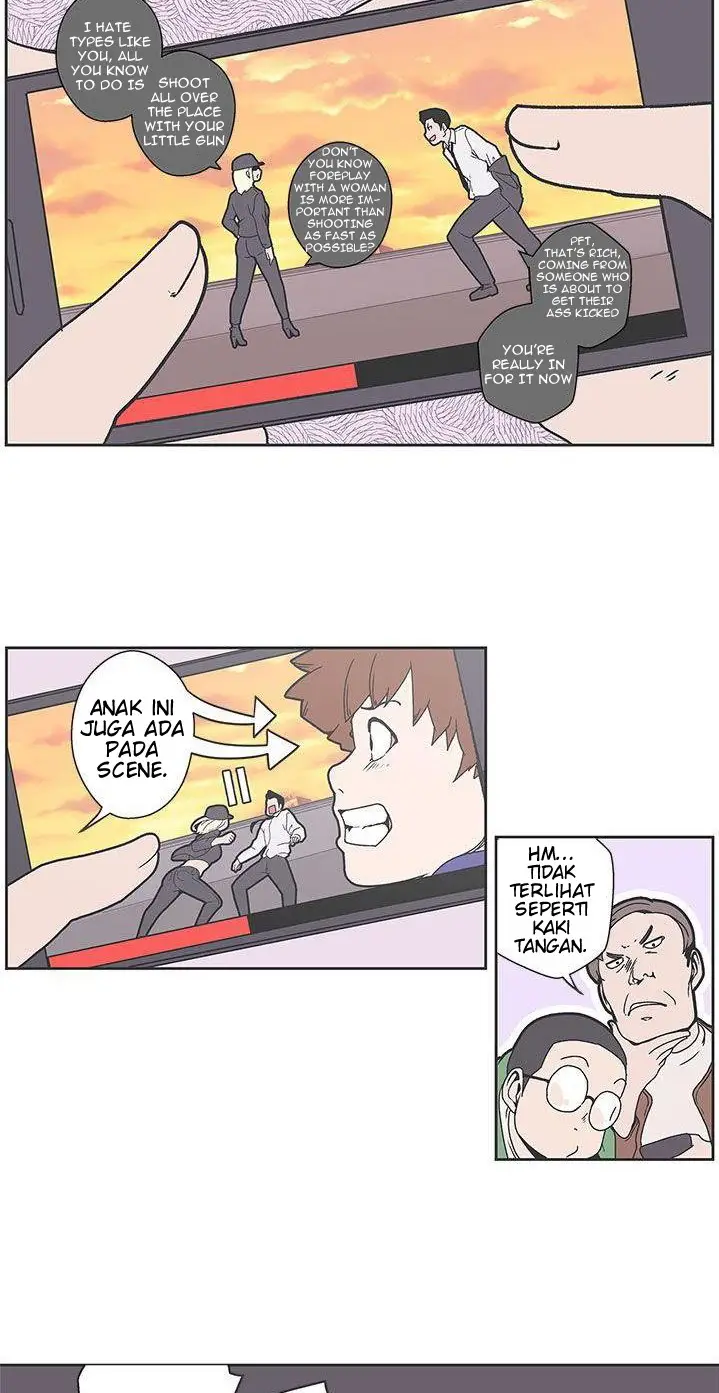 image-komik-komik-love-navigation-chapter-36-28/31