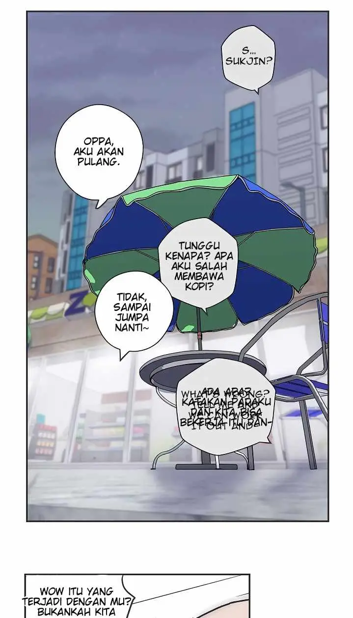 image-komik-komik-love-navigation-chapter-37-5/30