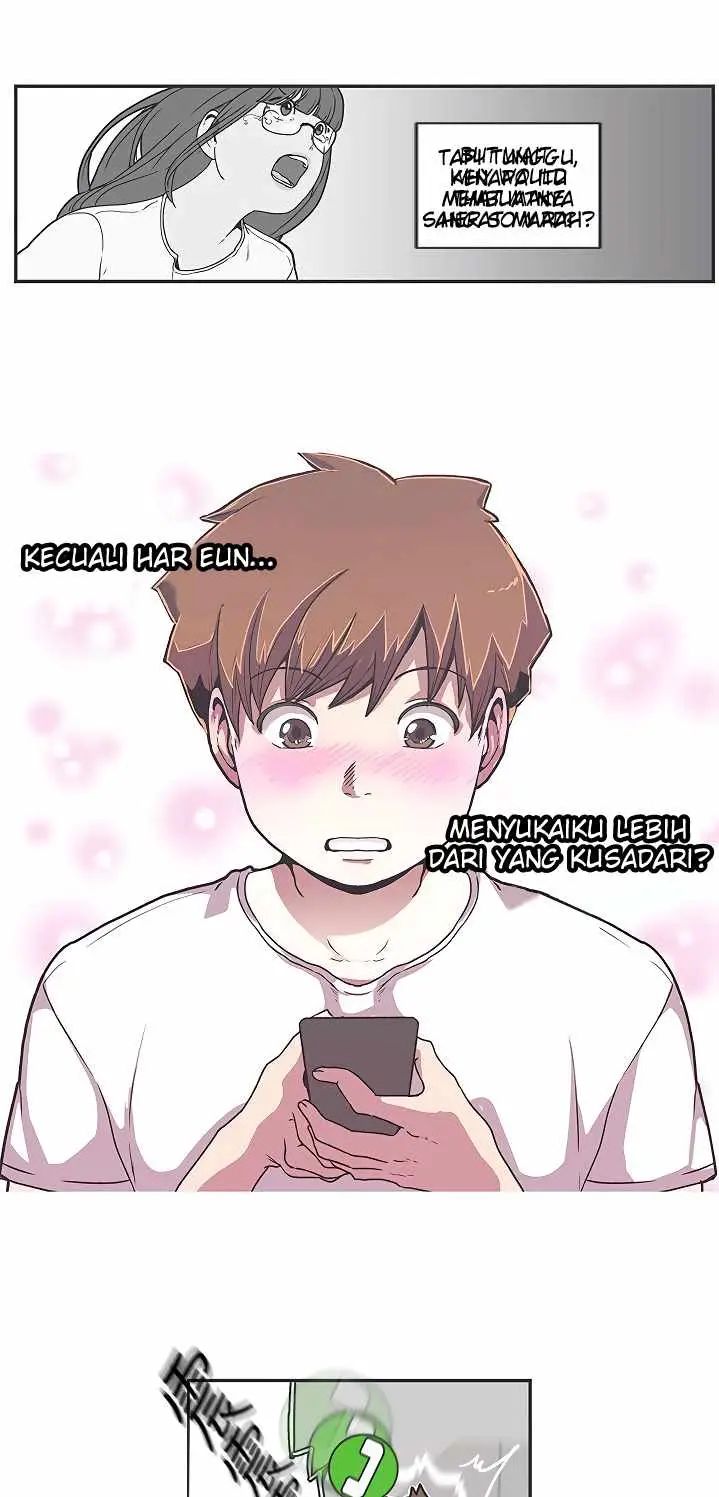 image-komik-komik-love-navigation-chapter-37-13/30