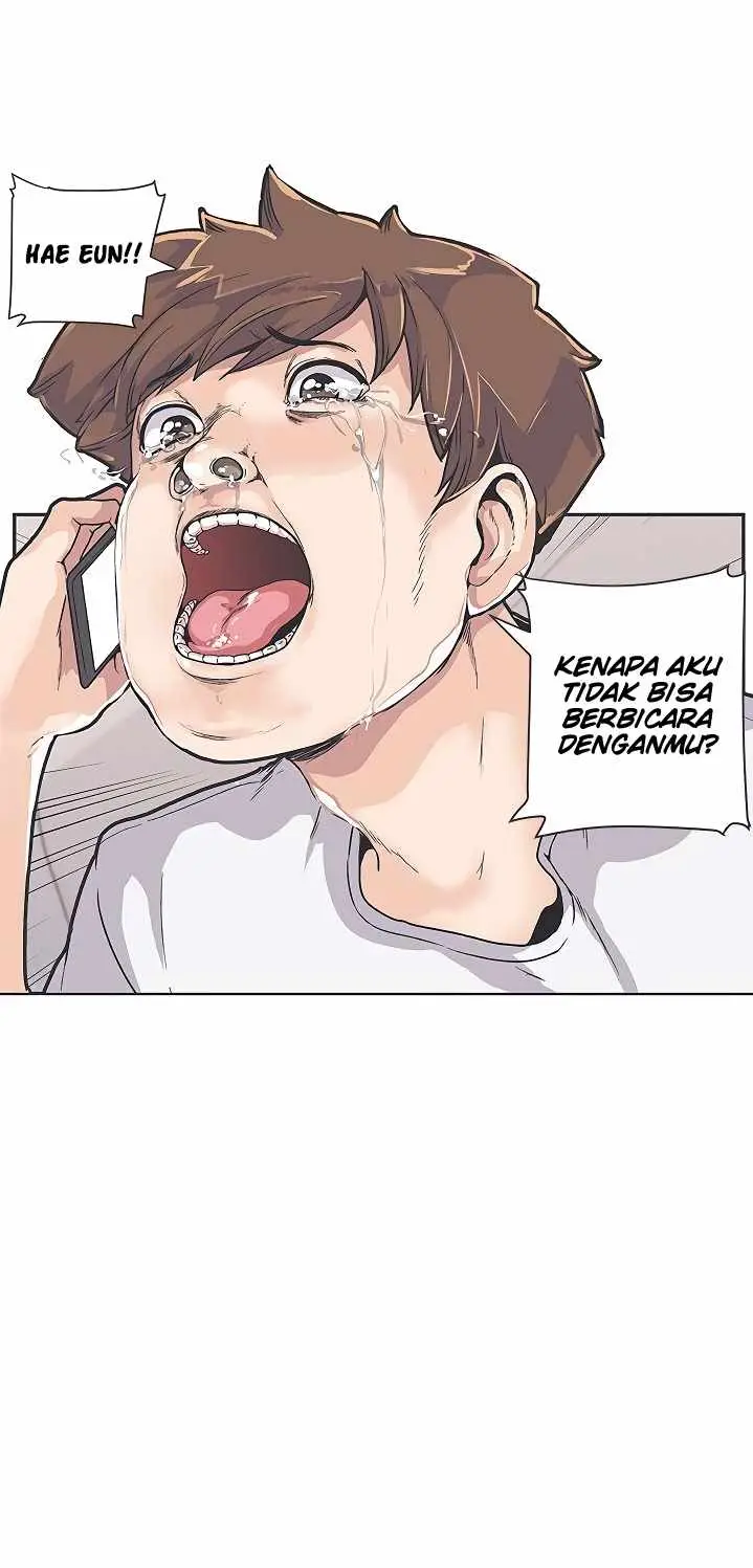 image-komik-komik-love-navigation-chapter-37-17/30