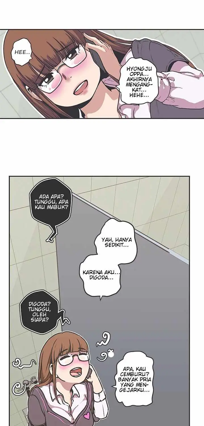 image-komik-komik-love-navigation-chapter-37-18/30