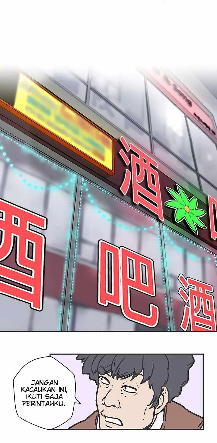 image-komik-komik-love-navigation-chapter-38-0/32