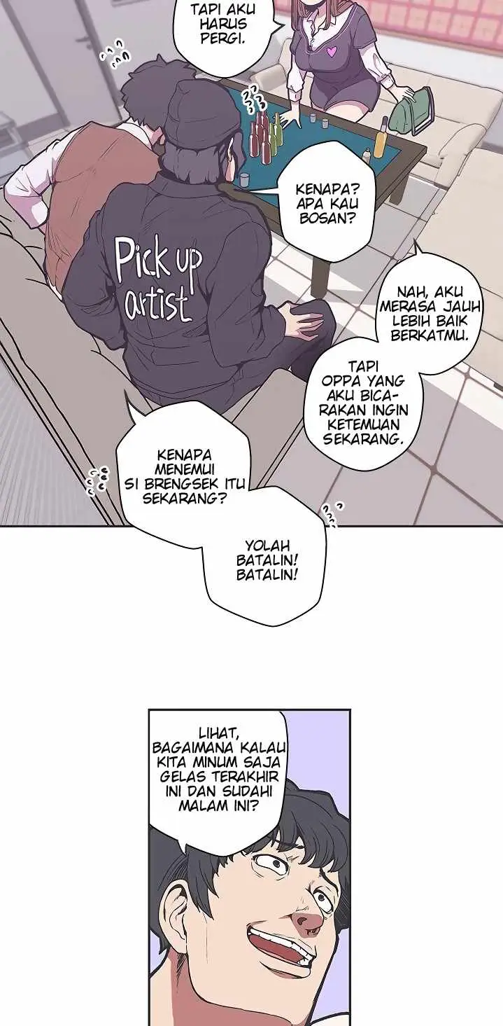 image-komik-komik-love-navigation-chapter-38-2/32