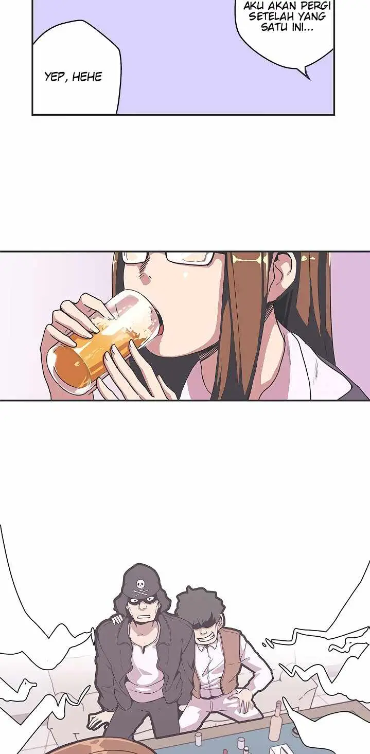 image-komik-komik-love-navigation-chapter-38-4/32