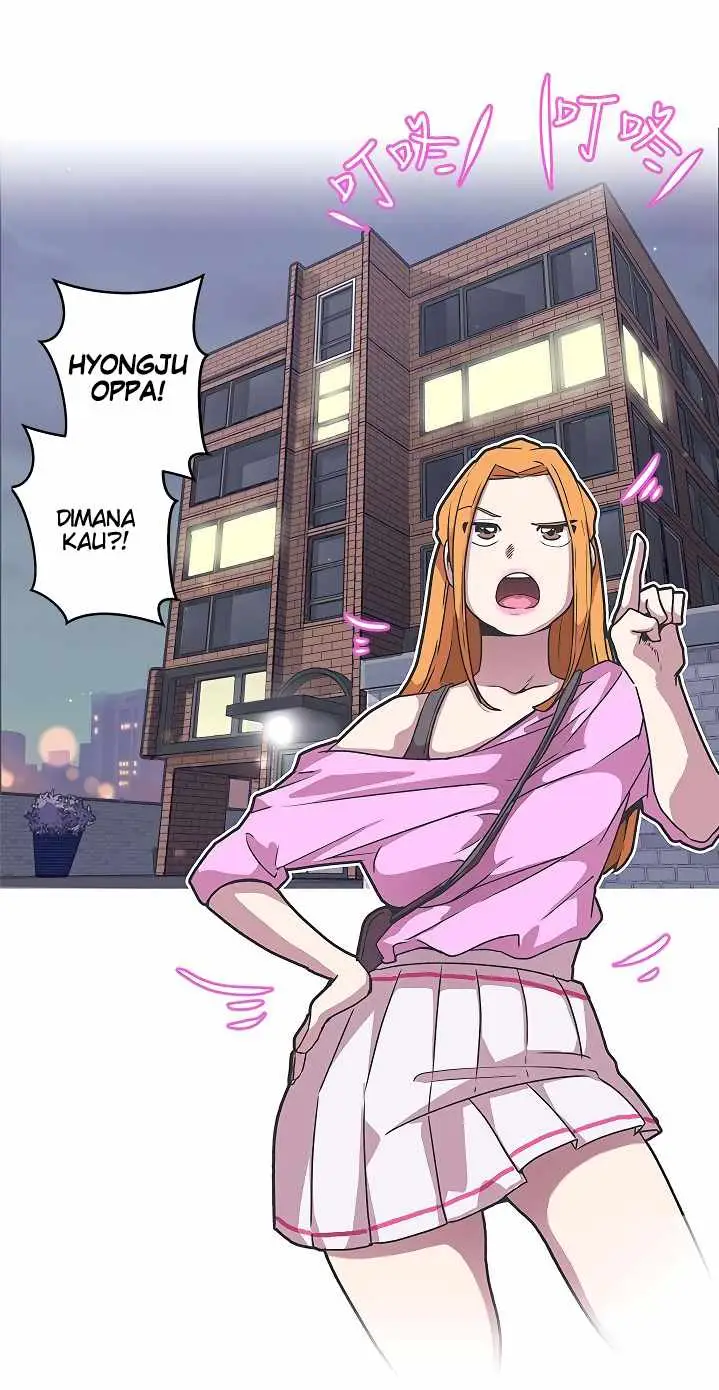 image-komik-komik-love-navigation-chapter-38-13/32