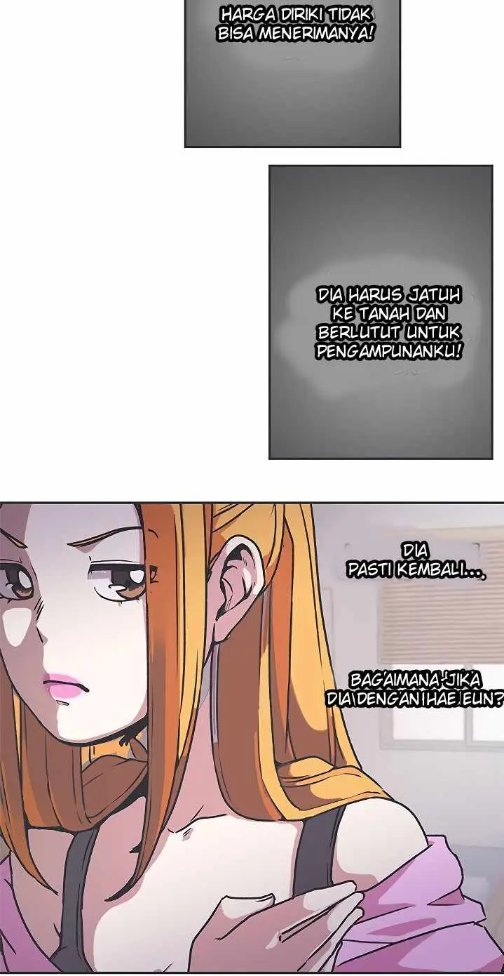 image-komik-komik-love-navigation-chapter-38-15/32