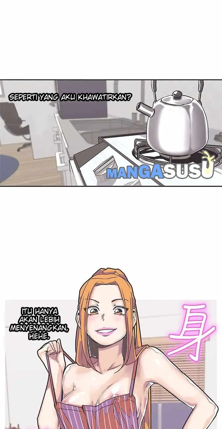 image-komik-komik-love-navigation-chapter-38-16/32