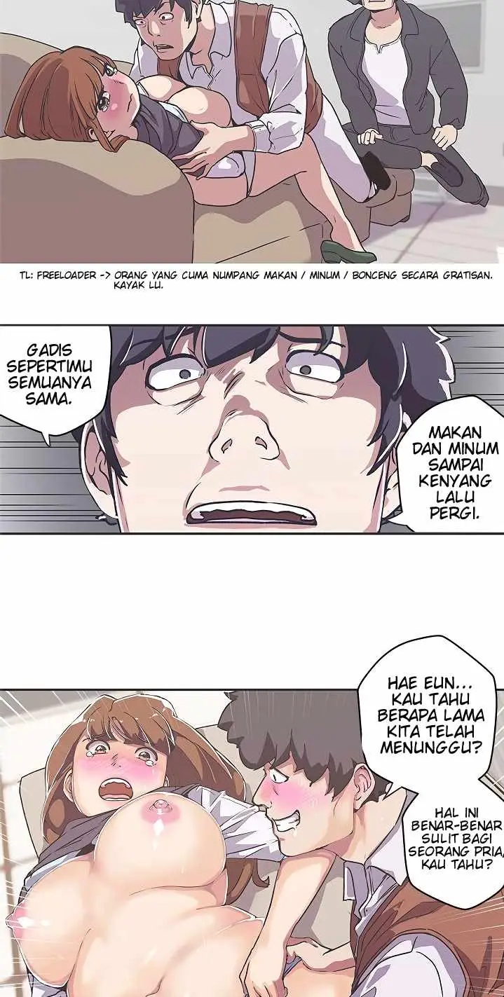 image-komik-komik-love-navigation-chapter-38-25/32